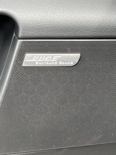 Audi A6 Avant 3.0 TDi Quattro 239ch S-Line