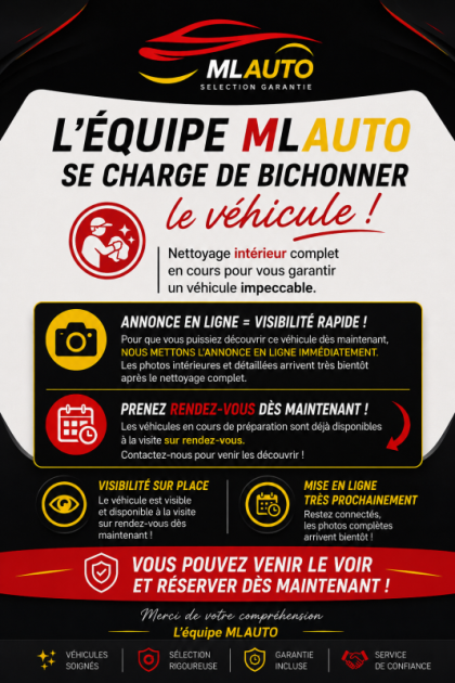Opel Zafira 1.7 CDTi 110Ch 111 