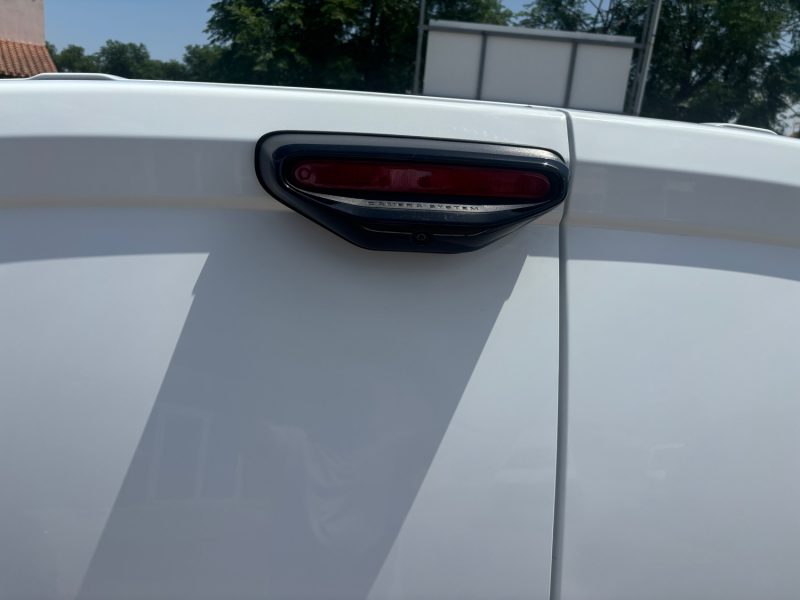 PEUGEOT EXPERT STANDARD 1.5 BLUE HDI 100 PREMIUM 2021