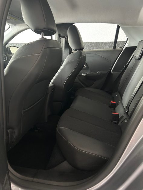 OPEL CORSA 1.2 EDITION 100 