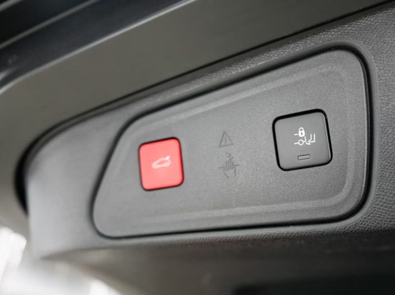 PEUGEOT 3008 GT / BLACK TONE  2024