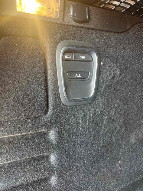 RENAULT SCENIC IV 1.6 DCI 130 ZEN 2018
