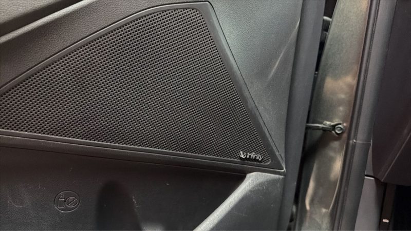 HYUNDAI IONIQ PHASE 2 HYBRIDE 141cv BUSINESS/1 ERE MAIN/TVA RECUPERABLE