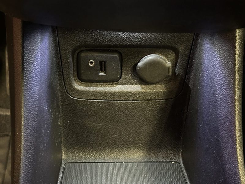 OPEL KARL 1.0 75CH ESSENTIA - Garantie 6 mois - CT ok - Chaine de distribution -