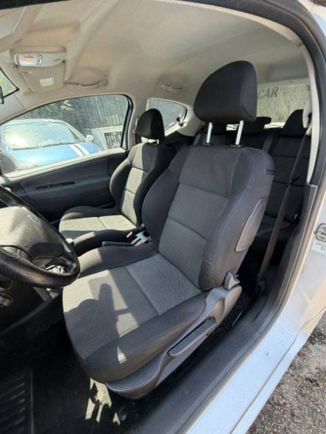PEUGEOT 207 1.4 VTI SPORT 2009 - 55 088Kms - CLIMATISATION - Parfait Etat - SUIVIT PEUGEOT