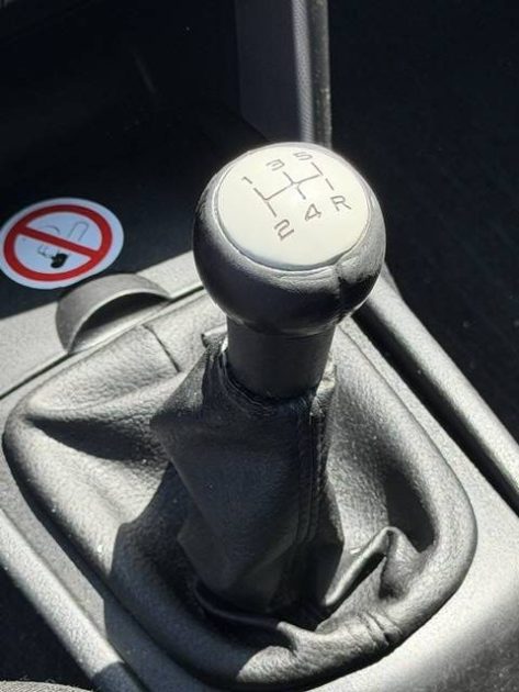 PEUGEOT 207 1.4 VTI SPORT 2009 - 55 088Kms - CLIMATISATION - Parfait Etat - SUIVIT PEUGEOT