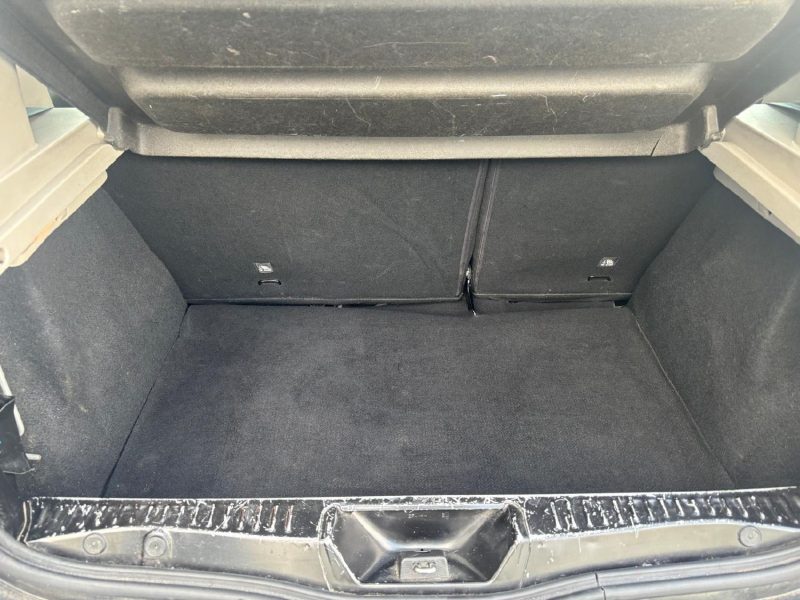 DACIA SANDERO 0.9 TCE 90 AMBIANCE 