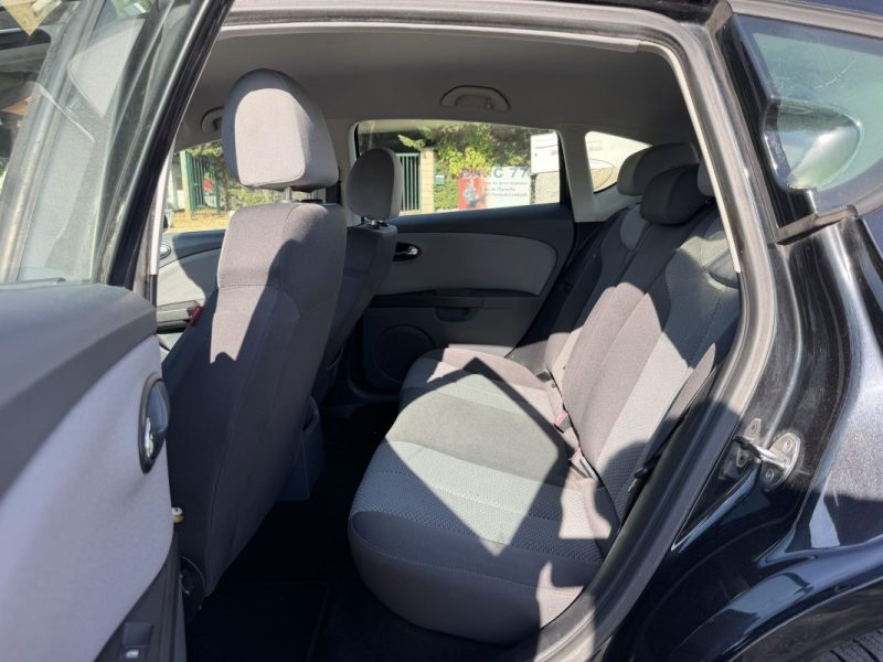 SEAT LEON  1,9L TDI 105 CV  / Paiement 4X ou 10X Possible