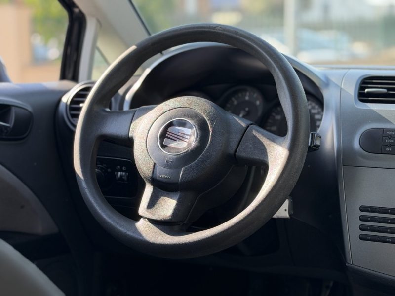 SEAT LEON  1,9L TDI 105 CV  / Paiement 4X ou 10X Possible