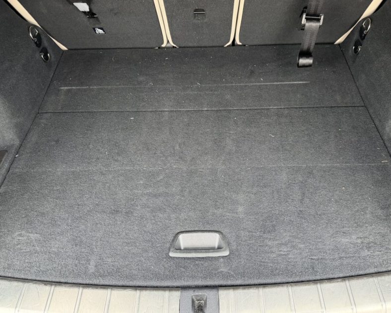 B.M.W. X1 18I SDRIVE 140ch - TOIT OUVRANT - Entretient chez BMW - Harman Kardon - GARANTIE 6 Mois