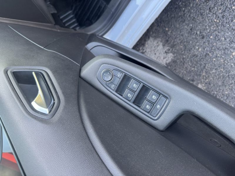 RENAULT CLIO 1.6 E-TECH 145 EQUILIBRE 2025 TTC 