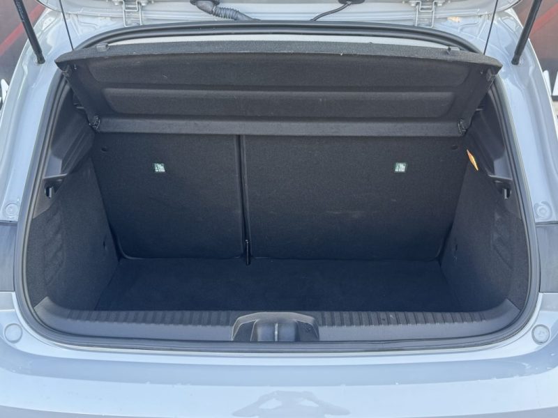 RENAULT CLIO 1.6 E-TECH 145 EQUILIBRE 2025 TTC 