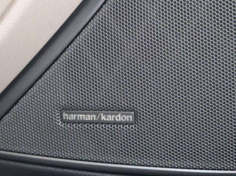 BMW M340D XDRIVE M SPORT TOURING