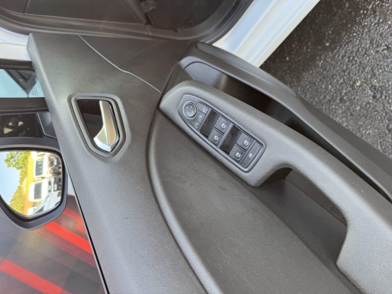 RENAULT CLIO 1.0 SCE 65 EVOLUTION 2024 TTC 