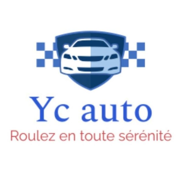CITROEN C4 1.6 BLUE HDI 120