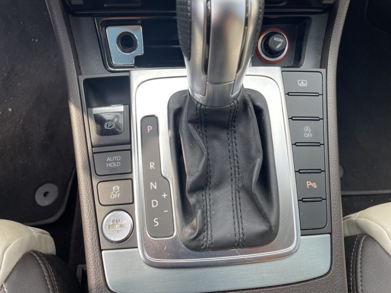 VOLKSWAGEN CC 2.0 TDI CARAT EDITION BLUEMOTION TECH 2012