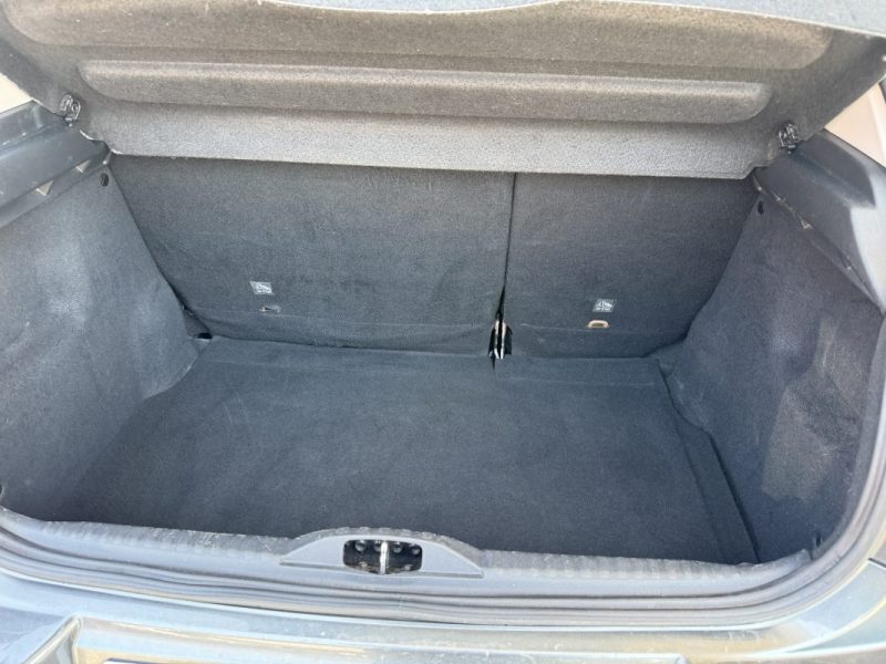 CITROEN C3 1.2 110 FEEL