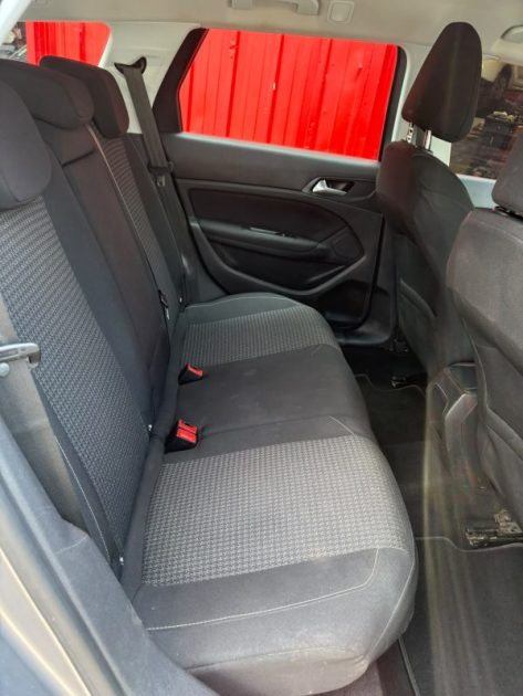 PEUGEOT 308 - 3 SW 1.5 BLUE HDI 130 ACTIVE BUSINESS 2018