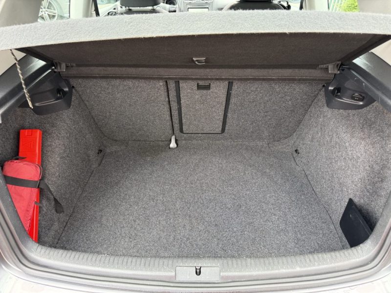 Volkswagen Golf 1.6 TDI 105ch BlueMotion Confortline Garantie 6 Mois
