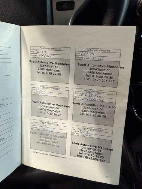 TOYOTA LAND CRUISER 3.0 D-4D 2010