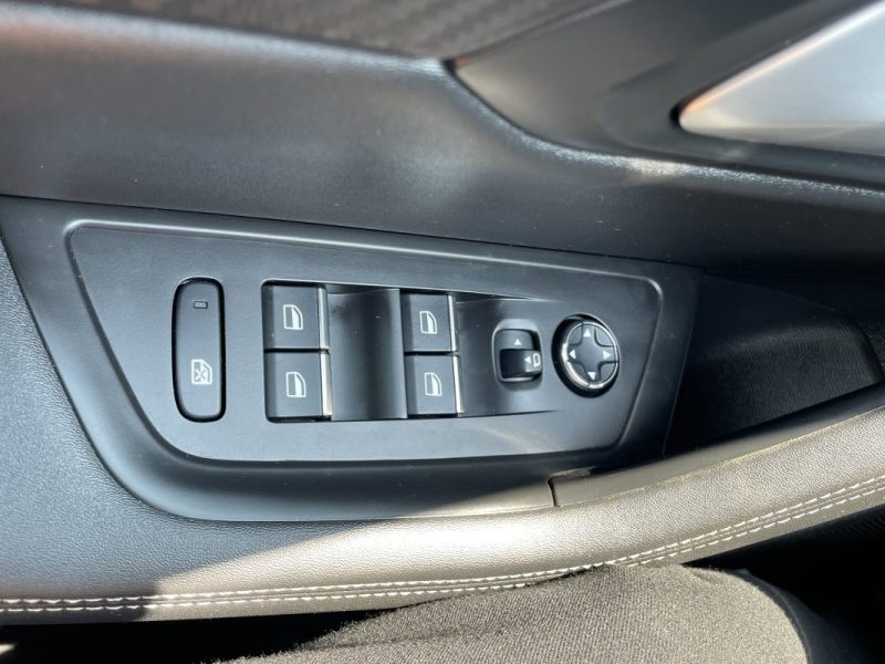 PEUGEOT 508 SW 1.5 BLUE HDI 130 CV GT  2021