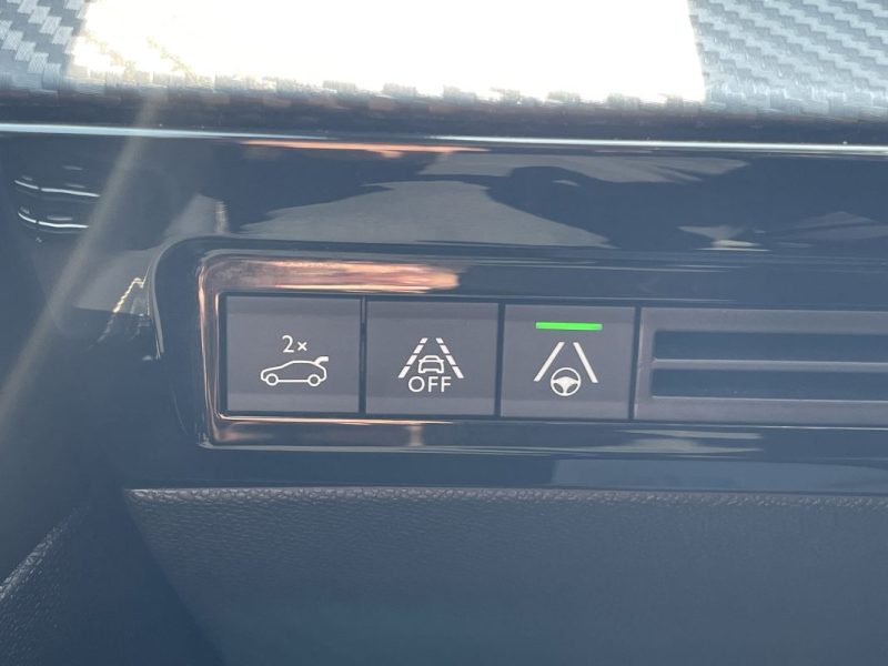 PEUGEOT 508 SW 1.5 BLUE HDI 130 CV GT  2021
