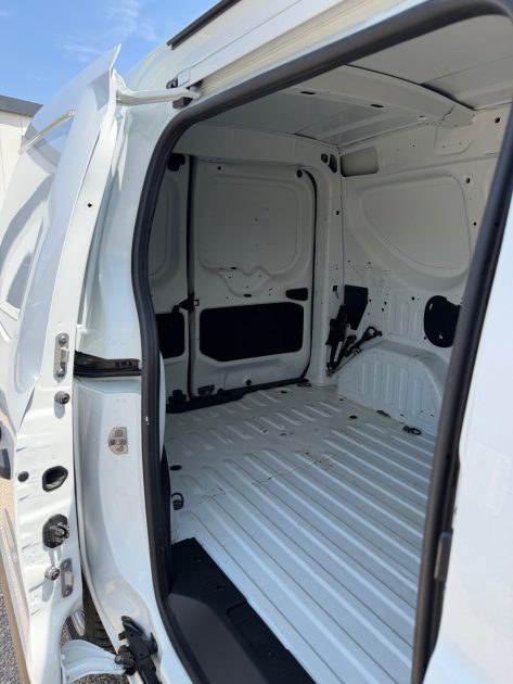 RENAULT EXPRESS V CONFORT 2021
