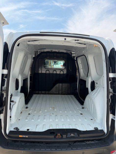 RENAULT EXPRESS V CONFORT 2021