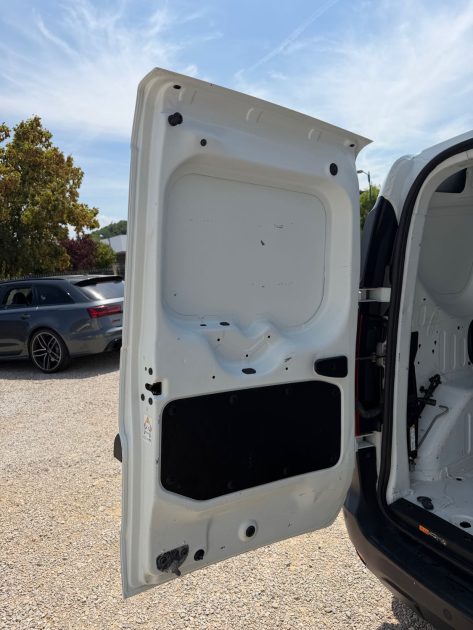 RENAULT EXPRESS V CONFORT 2021