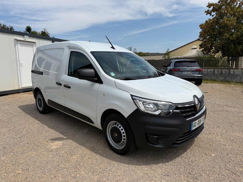 RENAULT EXPRESS V CONFORT 2021