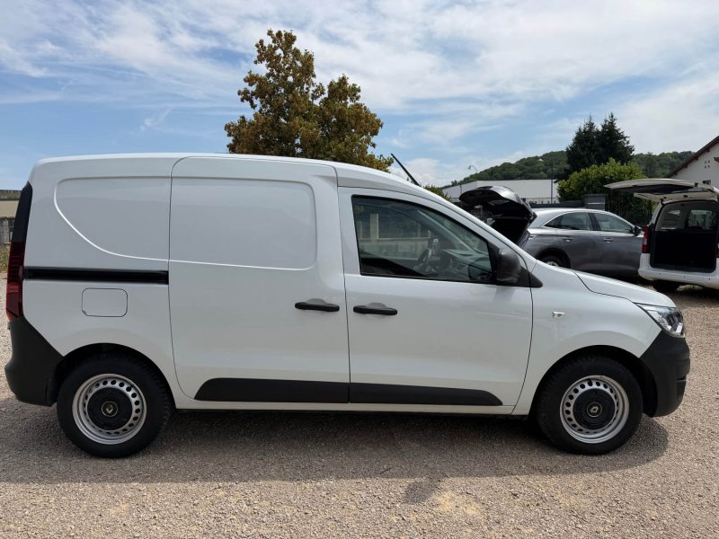 RENAULT EXPRESS V CONFORT 2021
