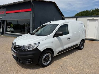 RENAULT EXPRESS V CONFORT 2021