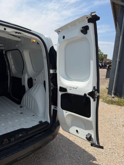 RENAULT EXPRESS V CONFORT 2021