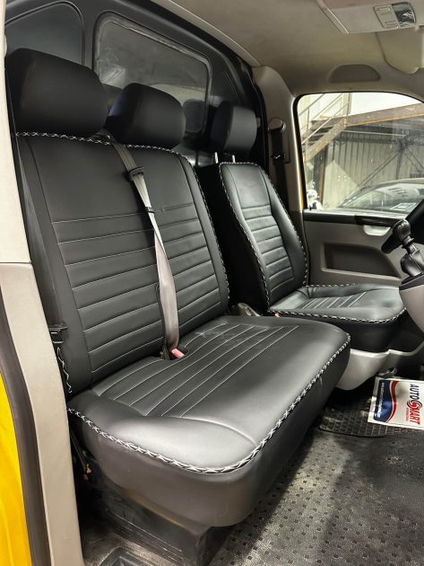 MAGNIFIQUE VOLKSWAGEN TRANSPORTER 2.0 TDI 84 CH ⭐️⭐️⭐️⭐️⭐️