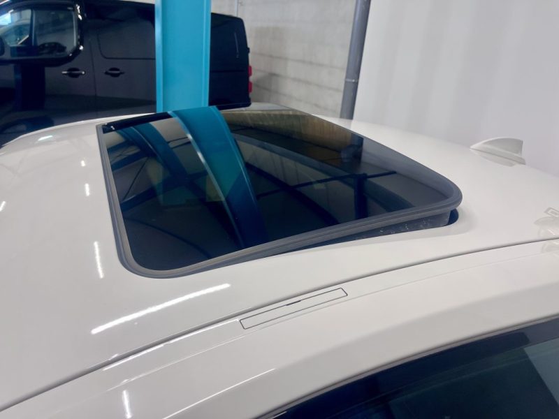 BMW SERIE 2 (F22) Coupé M235I Xdrive 3.0 326ch BVA 3 portes