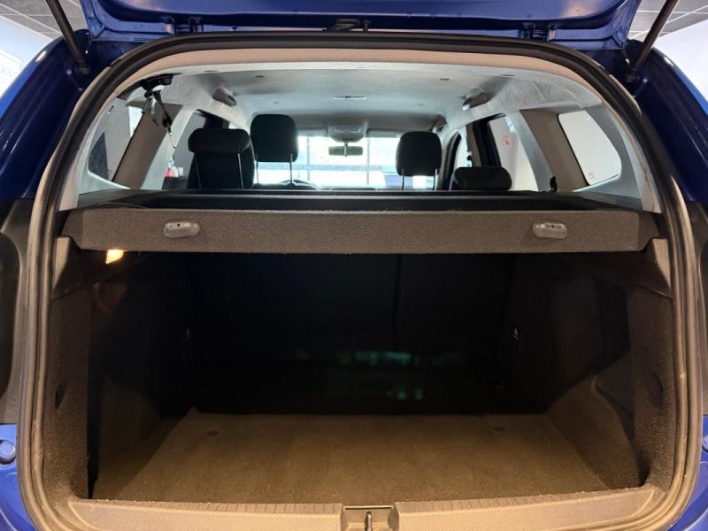 DACIA DUSTER 1.3 TCE 130 PRESTIGE 4X2 / PACK CITY PLUS 