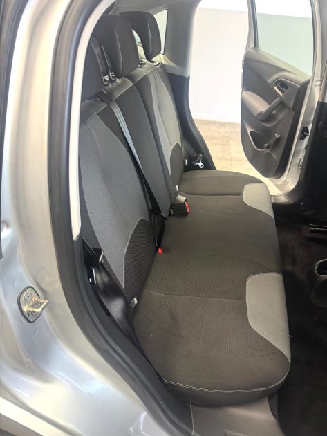 CITROEN C3 1.4 HDI 70 CV VITAMINE PREMIÉRE MAIN 2014