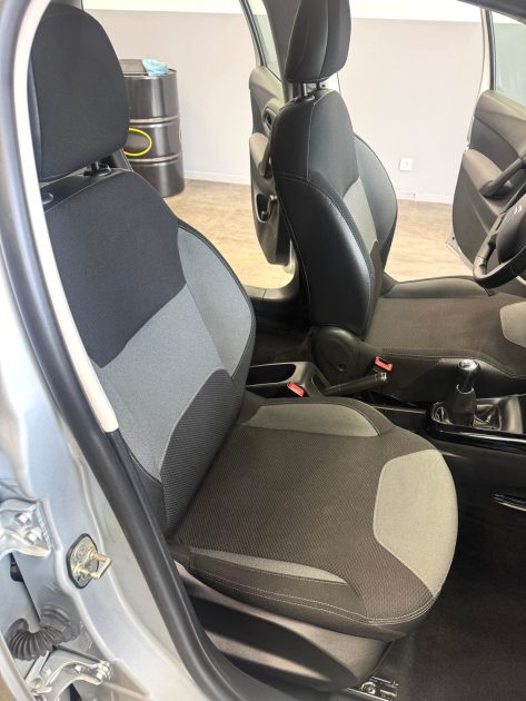 CITROEN C3 1.4 HDI 70 CV VITAMINE PREMIÉRE MAIN 2014