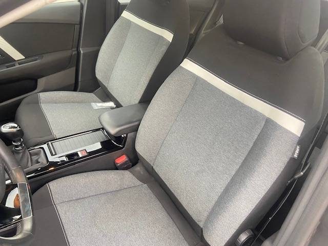 CITROEN C4 1.5 BLUE HDI 110 LIVE 2022
