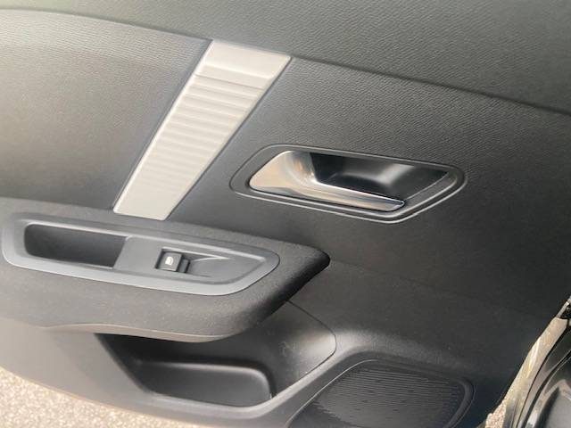 CITROEN C4 1.5 BLUE HDI 110 LIVE 2022
