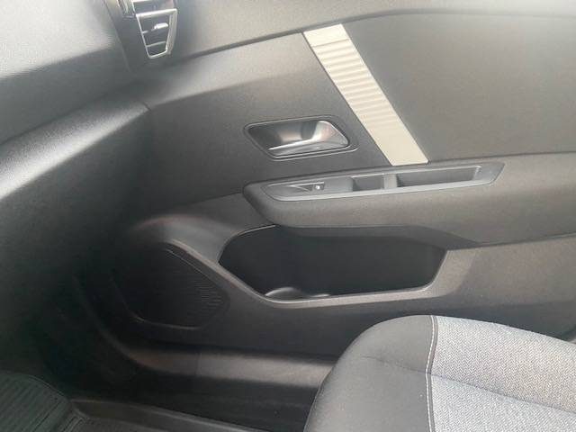 CITROEN C4 1.5 BLUE HDI 110 LIVE 2022