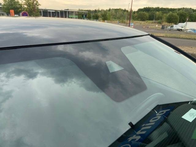 CITROEN C4 1.5 BLUE HDI 110 LIVE 2022