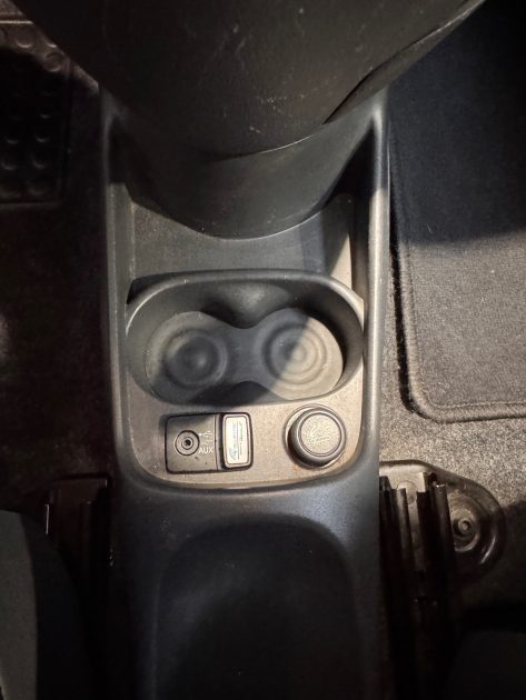 FIAT 500 1.2 8V 69 SPORT DISTRIBUTION NEUVE