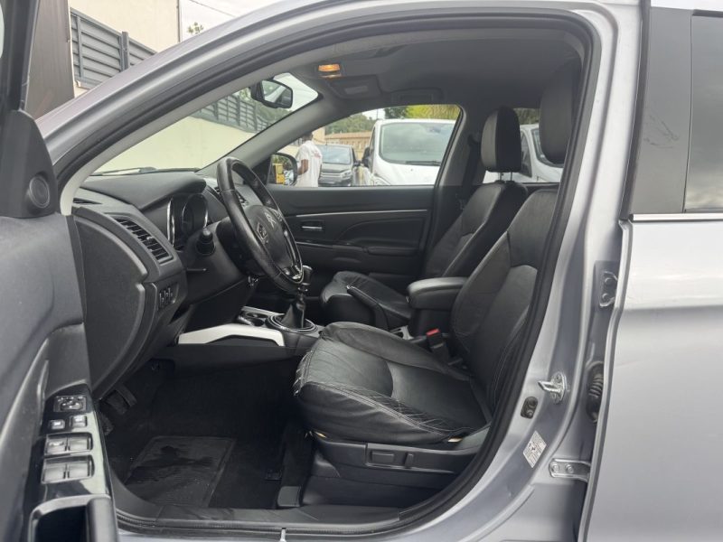 CITROEN C4 AIRCR. 1.8 HDI 150 4X2 CONFORT 2012