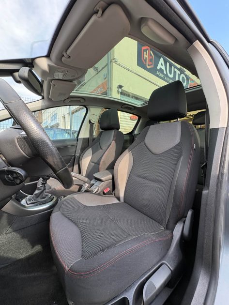 ✅PEUGEOT 308 PHASE 2 2.0 HDI 150ch SPORTIUM 308 2EME GENERATION 2L 150cv 150✅ 