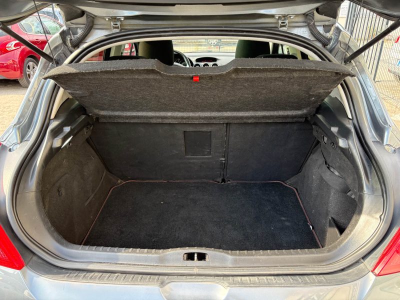✅PEUGEOT 308 PHASE 2 2.0 HDI 150ch SPORTIUM 308 2EME GENERATION 2L 150cv 150✅ 