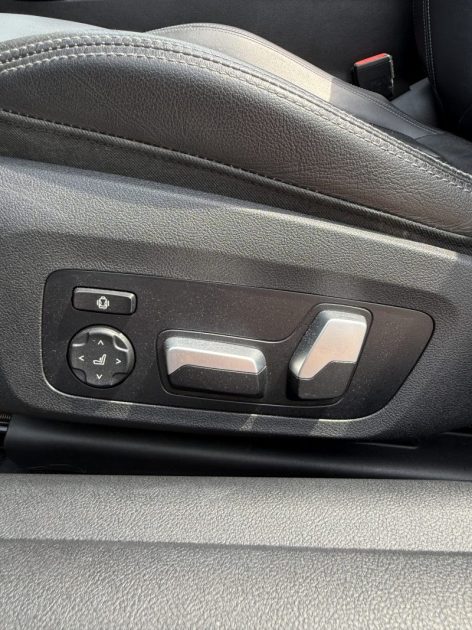 Bmw 420I M Sport G23 184CH Cabriolet (Très Bien Optionné | Entretien Bmw)