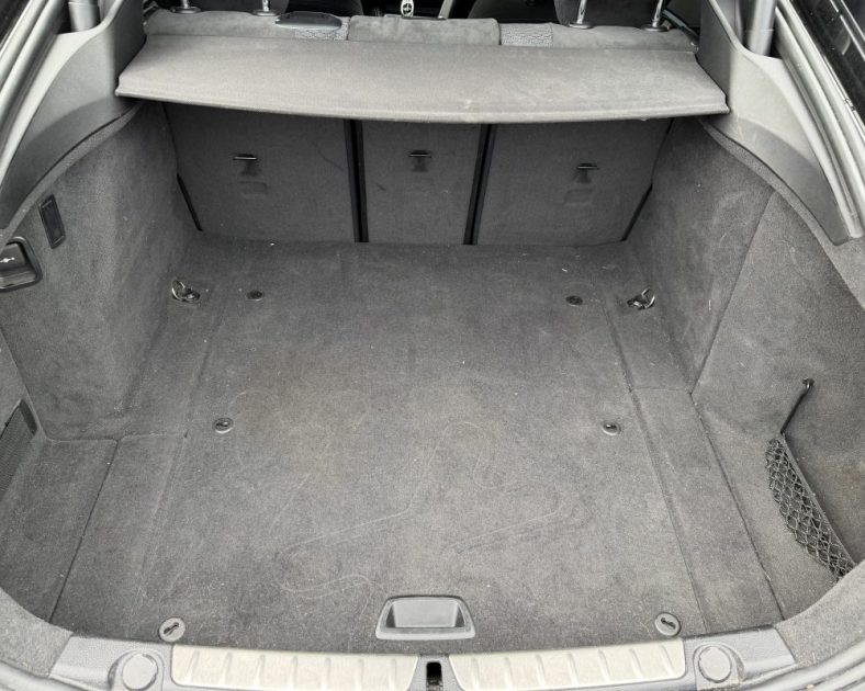 B.M.W. SERIE 4 GRAND COUPÉ - PACK M - Toit ouvrant - Caméra 360 - ALCANTARA