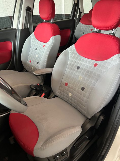 FIAT 500L MULTIJET 1.3 85