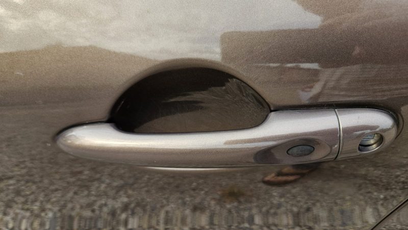 RENAULT CAPTUR 1.5 DCI 90  INTENS CAMERA GPS RADAR AR 